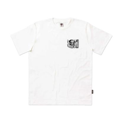 Bons moments saisonniers T