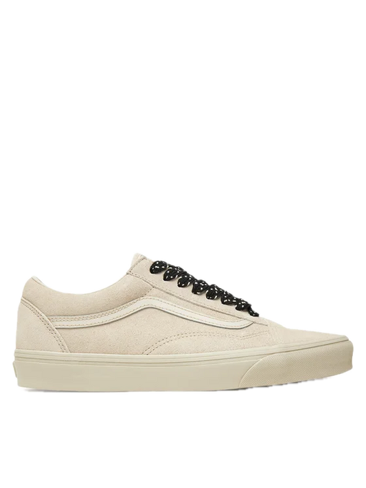 Old Skool Mono