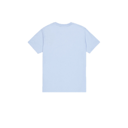 Basic T-Shirt BL