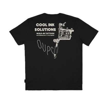 Cool Ink T