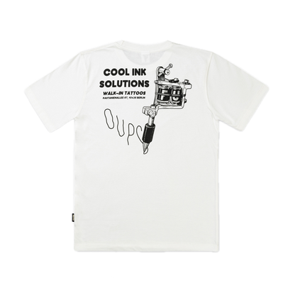 Cool Ink T