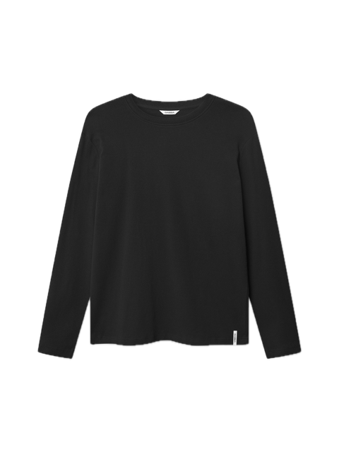 Dune Brush LS