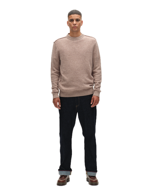 Tokota Aico LS