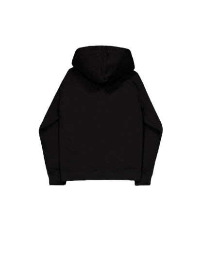 Zip Hoody SL