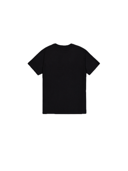 T-shirt à manches camouflage