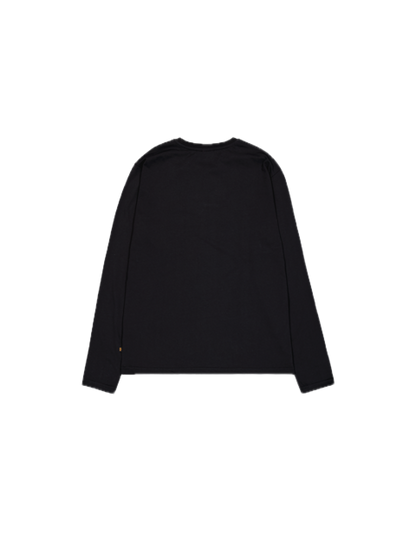 T-shirt à manches longues camouflage