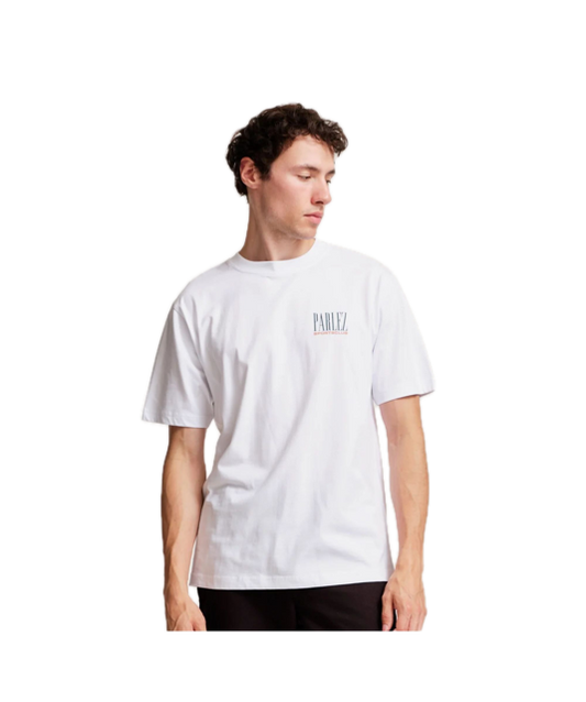 Auriga T-Shirt