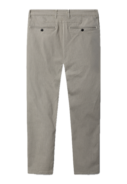 Paul K3280 Dale Chino