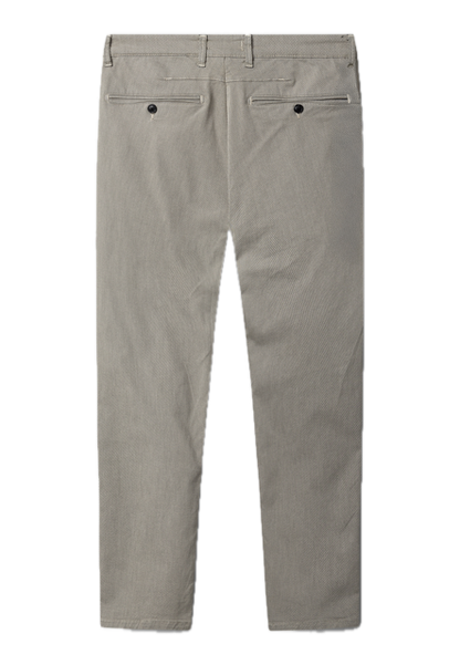 Paul K3280 Dale Chino