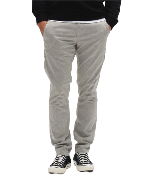 Paul K3280 Dale Chino