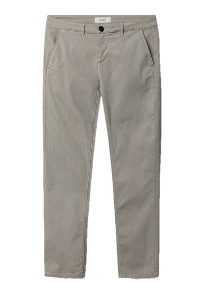 Paul K3280 Dale Chino