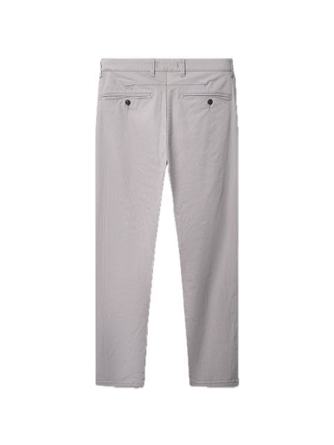 Paul K3280 Dale Chino