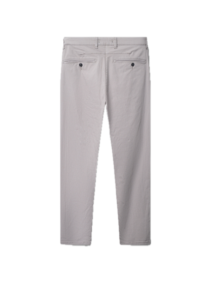 Paul K3280 Dale Chino