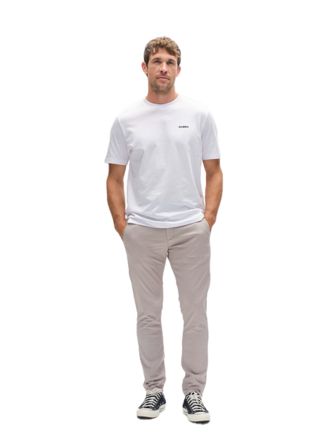 Paul K3280 Dale Chino