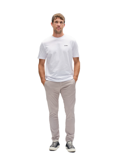 Paul K3280 Dale Chino