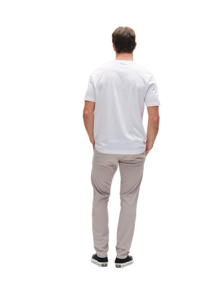 Paul K3280 Dale Chino