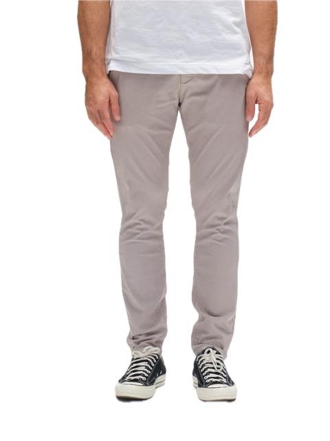 Paul K3280 Dale Chino