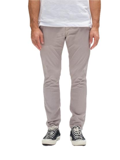 Paul K3280 Dale Chino