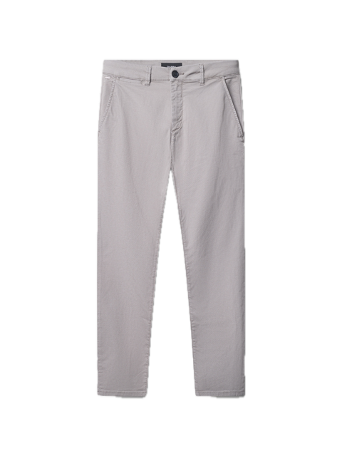 Paul K3280 Dale Chino
