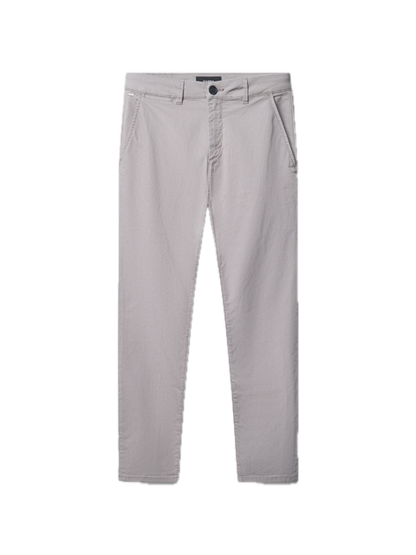 Paul K3280 Dale Chino