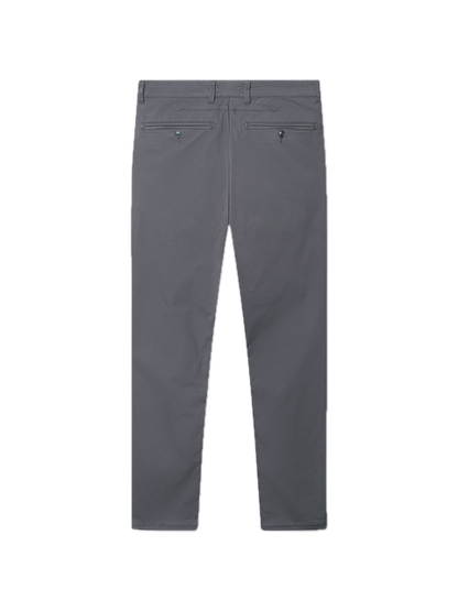 Paul K3280 Dale Chino