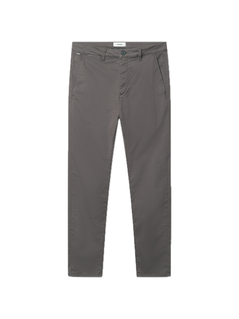 Paul K3280 Dale Chino