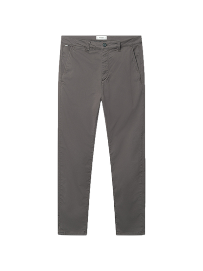 Paul K3280 Dale Chino