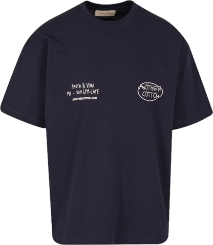 Pasta Night T-Shirt