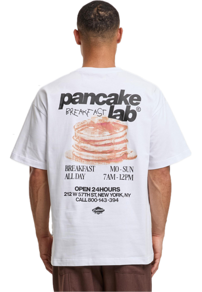 Pancake T-Shirt
