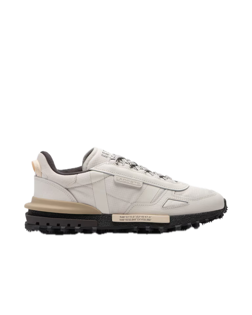 Elite Active 225