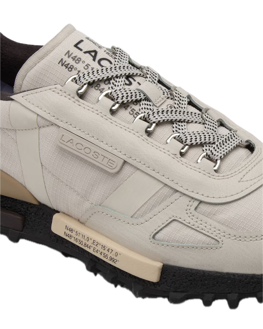 Elite Active 225