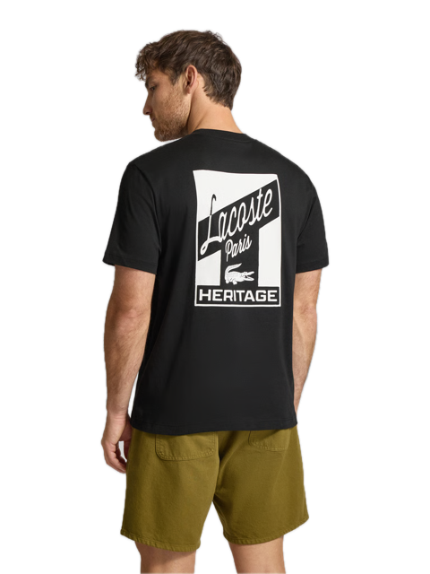 T-Shirt TH5948