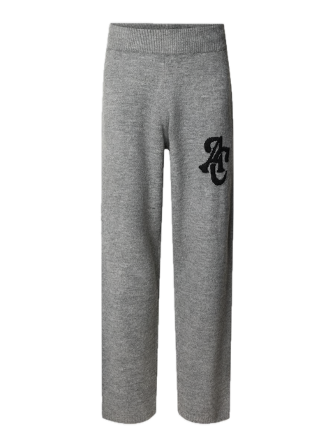 Another Set Knit Pant