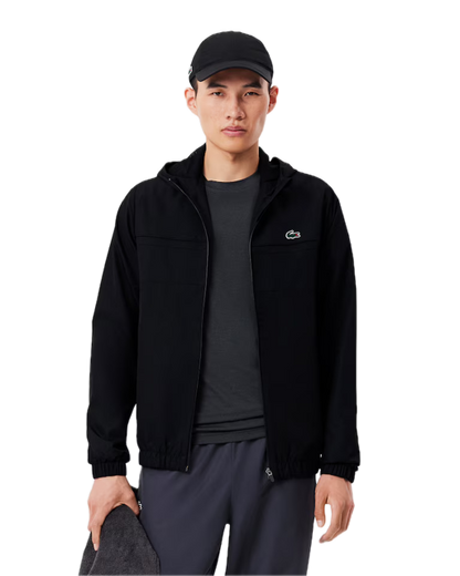 Blouson BH3466