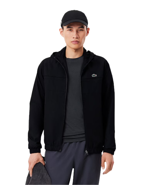 Blouson BH3466