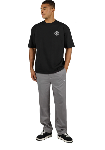 Patron Oversized Tee