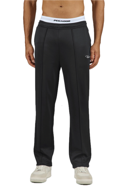 Motus Track Pant