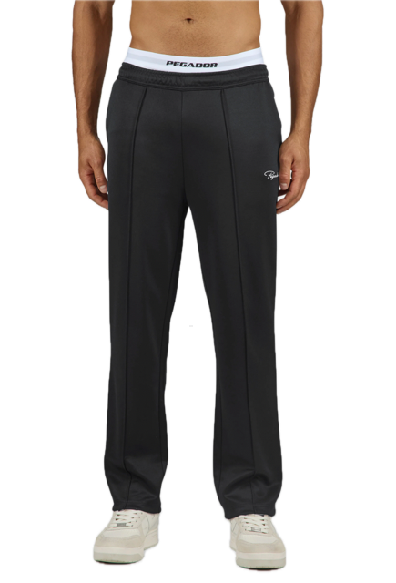 Motus Track Pant