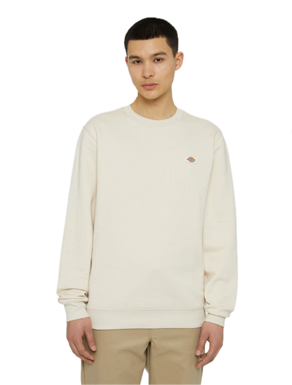 Oakport Sweatshirt