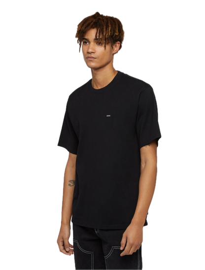 Clany Heavyweight SS Tee