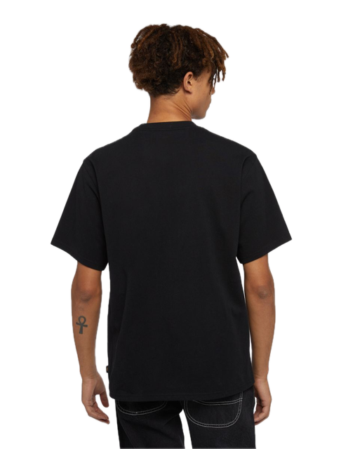 Clany Heavyweight SS Tee