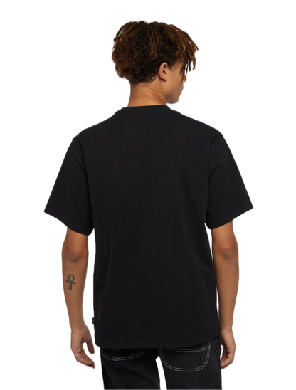 Clany Heavyweight SS Tee