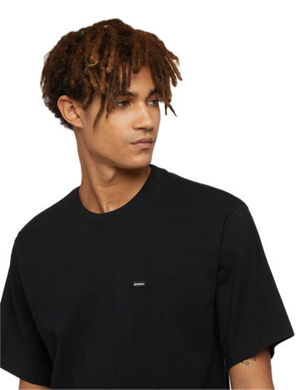 Clany Heavyweight SS Tee