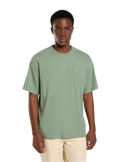 Clany Heavyweight SS Tee