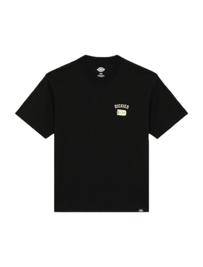 Service Crew SS Tee