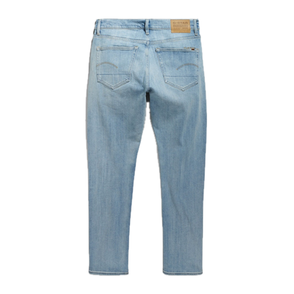 3301 Slim Light Blue