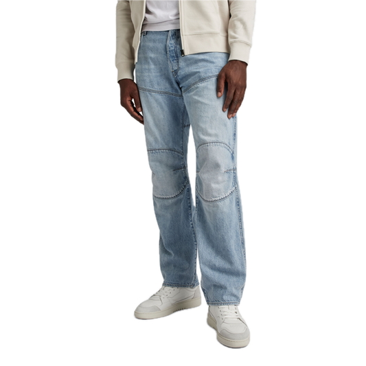 5620 Regular