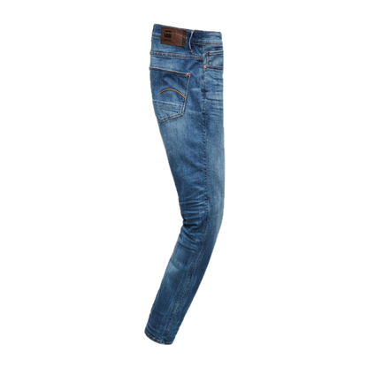 Revend Skinny Blue