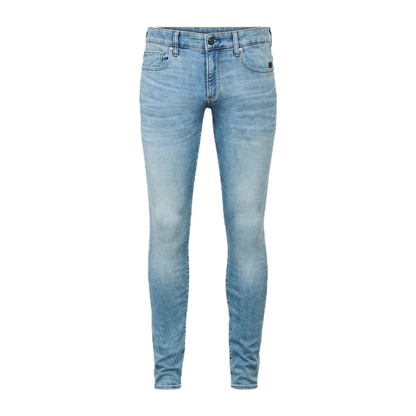 Revend Skinny Blue