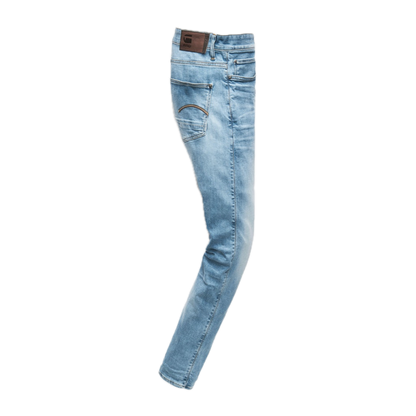 Revend Skinny Blue